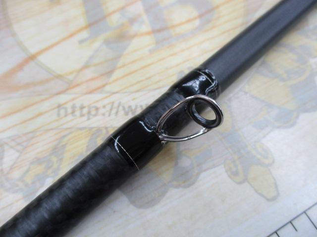 オライオン OCSC-68ML