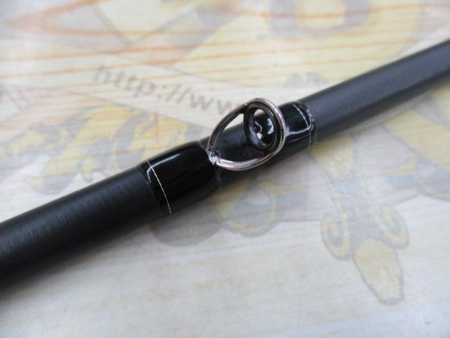 オライオン OCSC-68ML