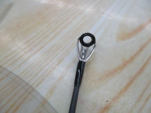 オライオン OCSC-68ML