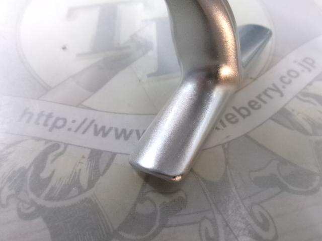 23ストラディック 4000XG