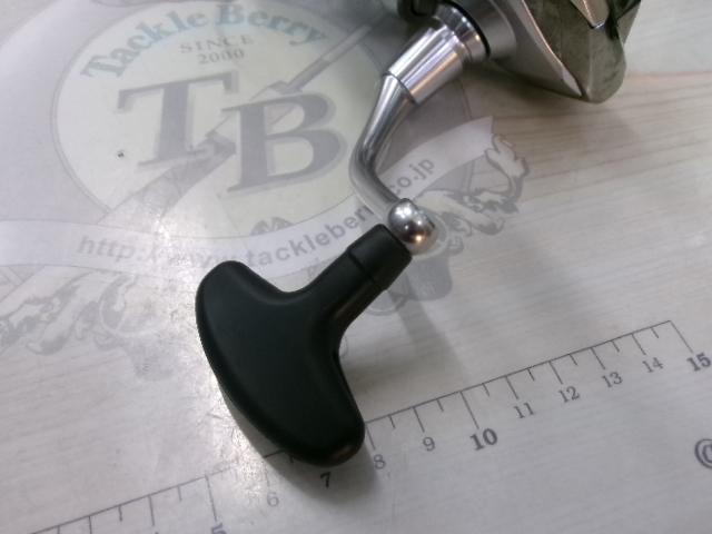 23ストラディック 4000XG