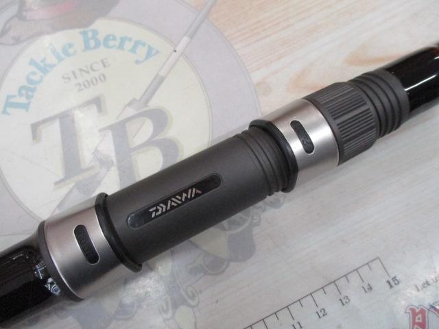 リーガル 4-45遠投｜＠ベリーネット 日本最大新品中古釣具WEBショップ