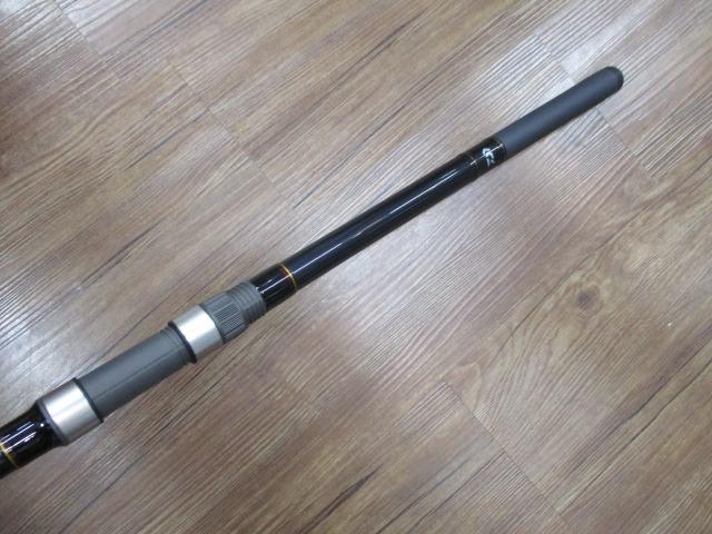 リーガル 4-45遠投｜＠ベリーネット 日本最大新品中古釣具WEBショップ