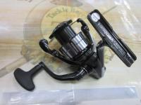 23ヴァンキッシュ C3000XG