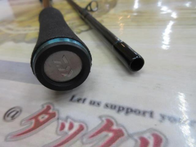 エメラルダスストイスト AGS76MMH-SMT