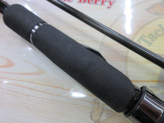 エメラルダスストイスト AGS76MMH-SMT