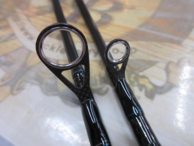 エメラルダスストイスト AGS76MMH-SMT