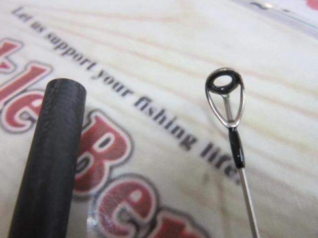 エメラルダスストイスト AGS76MMH-SMT