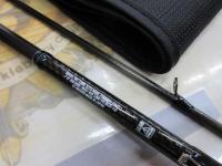 エメラルダスストイスト AGS76MMH-SMT