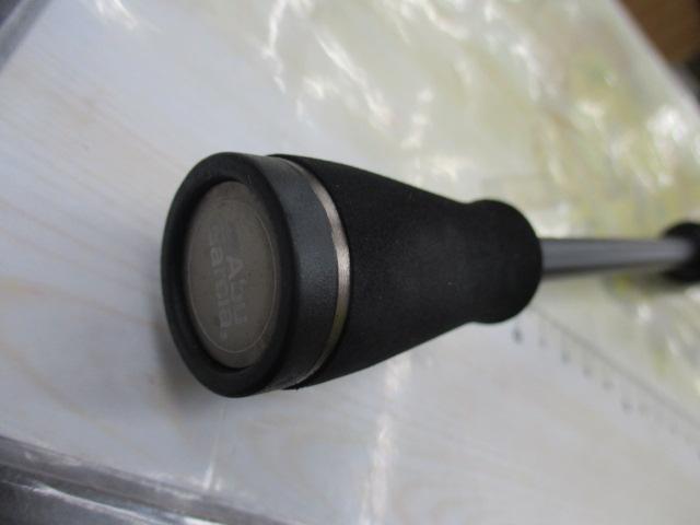 バスフィールド BSFS-622UL