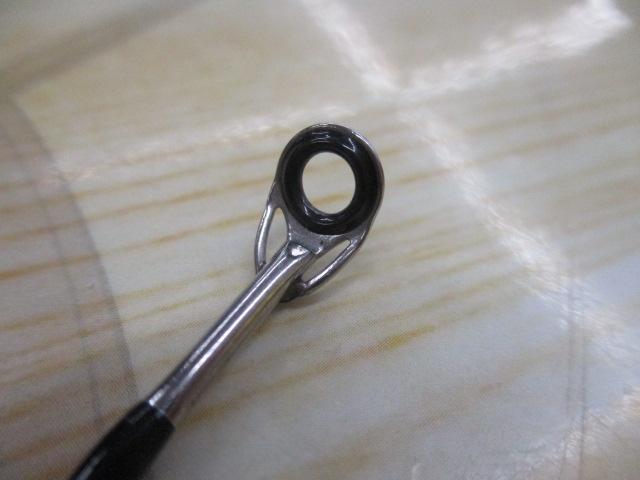 バスフィールド BSFS-622UL