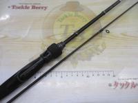 バスフィールド BSFS-622UL