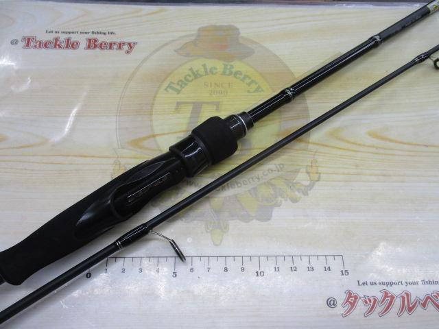 バスフィールド BSFS-672L