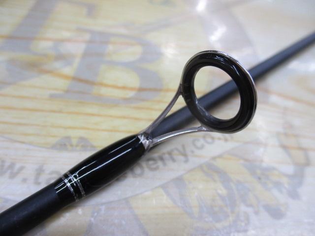 バスフィールド BSFS-672L