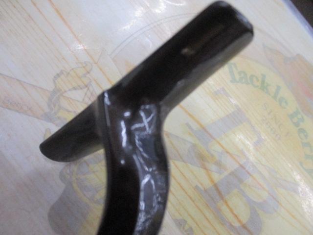 17コンプレックスCI4+ C2500S F4 HG