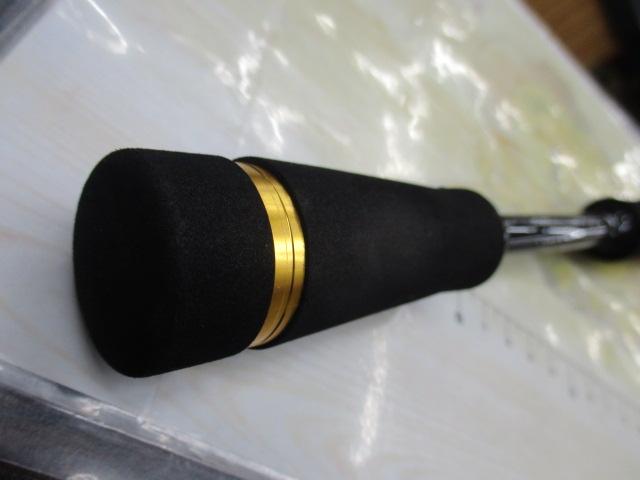 ファーストキャスト FCC-632ML