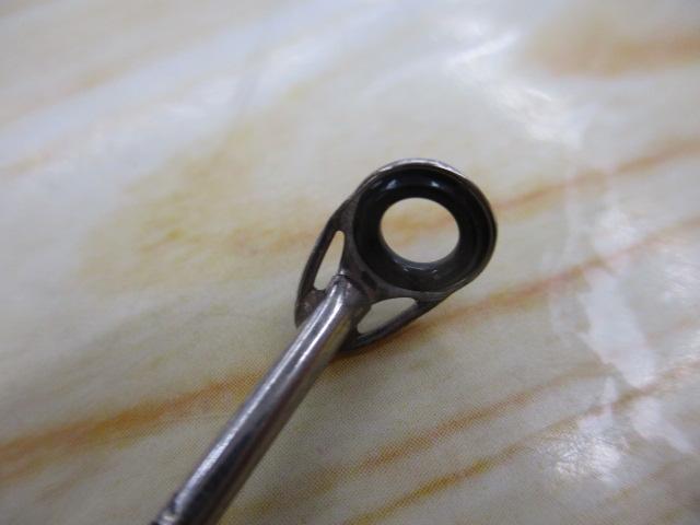 ファーストキャスト FCC-632ML