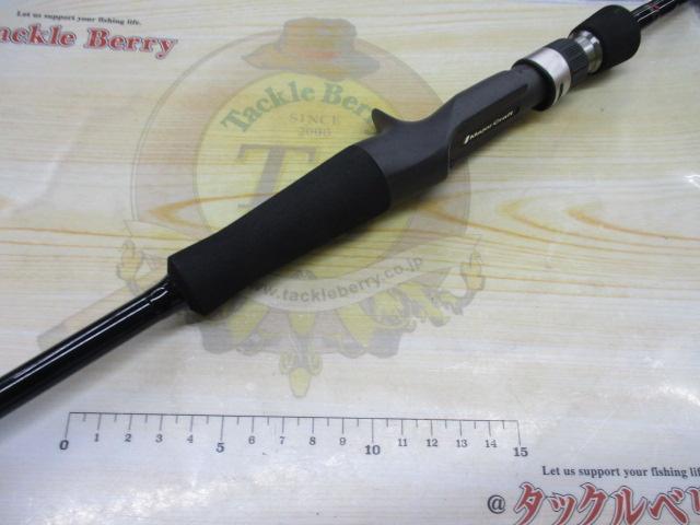 ファーストキャスト FCC-632M