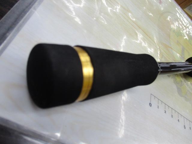 ファーストキャスト FCC-632M