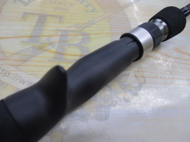 ファーストキャスト FCC-632M