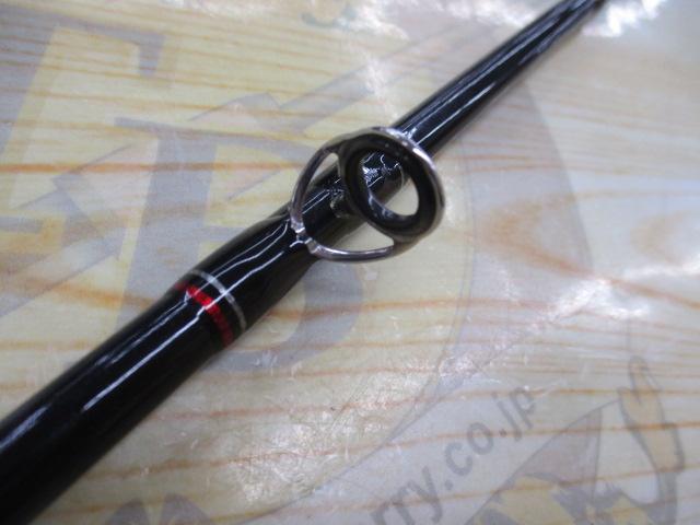 ファーストキャスト FCC-632M