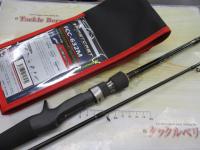 ファーストキャスト FCC-632M