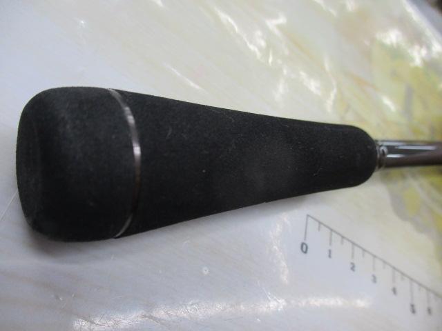 レヴァンテ F3-611LVS