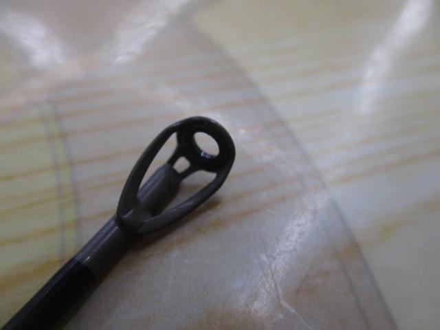 レヴァンテ F3-611LVS