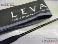 レヴァンテ F3-611LVS