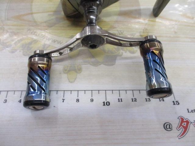 07ステラ　1000S 美品 07ステラ 1000S｜＠ベリーネット 日本最大新品中古釣具WEBショップ