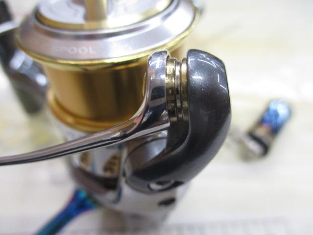 07ステラ 1000S｜＠ベリーネット 日本最大新品中古釣具WEBショップ