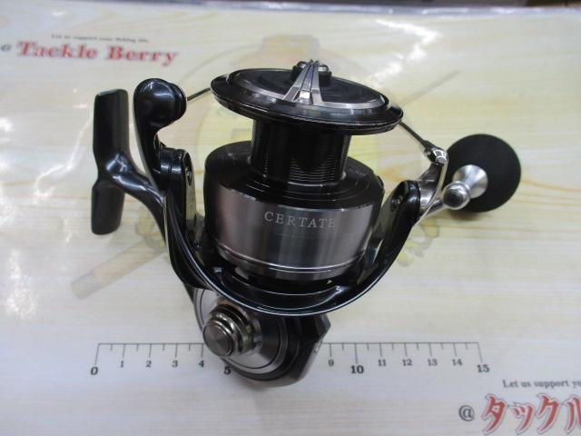 24セルテート LT5000D-CXH｜＠ベリーネット 日本最大新品中古釣具WEB