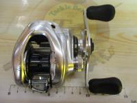 16メタニウムMGL XG RH