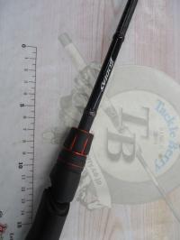 ゾディアス 268L