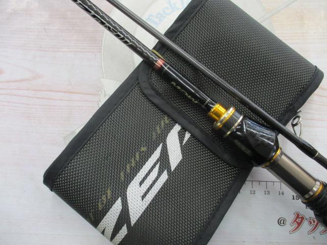 トルザー TZS-S632AJI