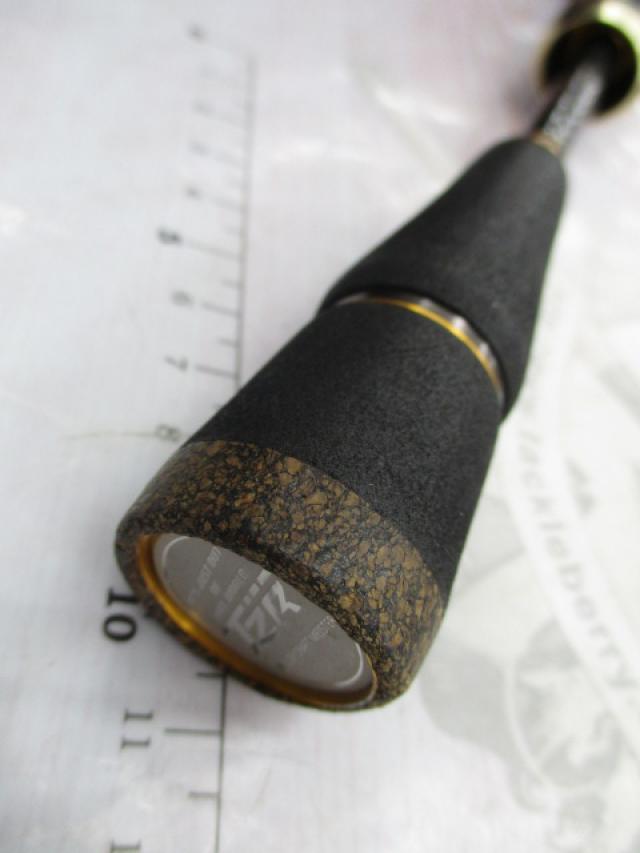 トルザー TZS-S632AJI