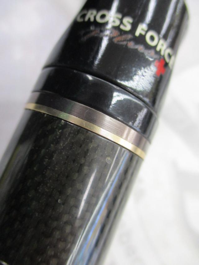 トルザー TZS-S632AJI