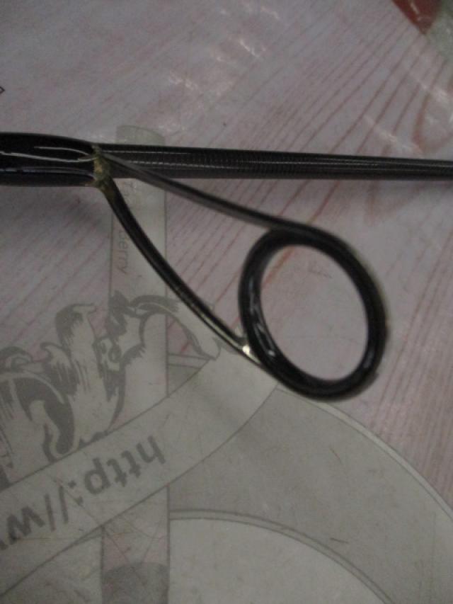 トルザー TZS-S632AJI