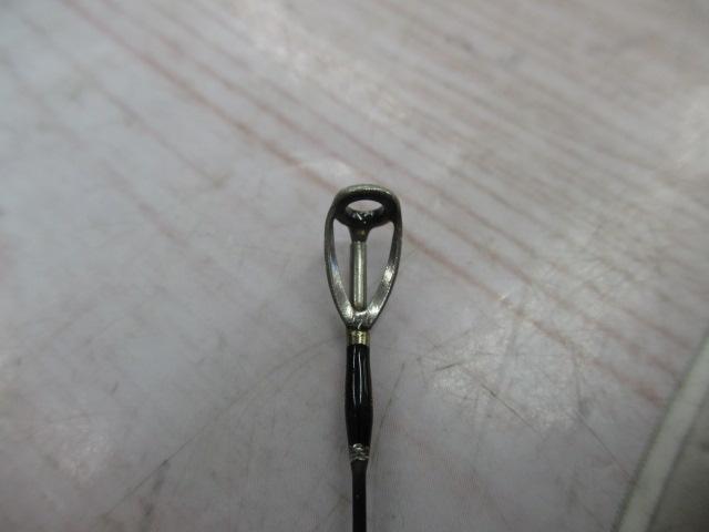 トルザー TZS-S632AJI