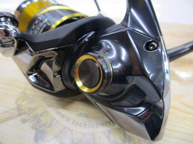 25ステラSW 8000XG