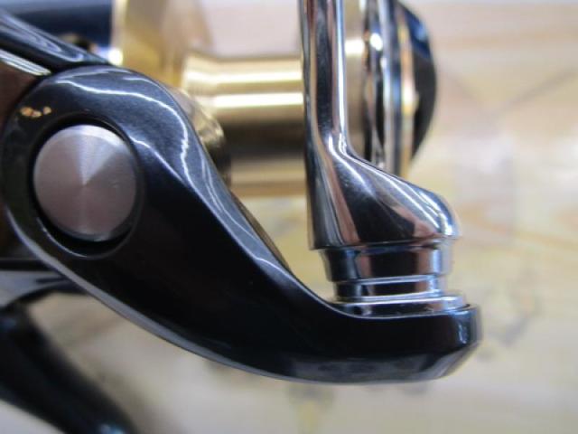 25ソルティガ 14000-XH