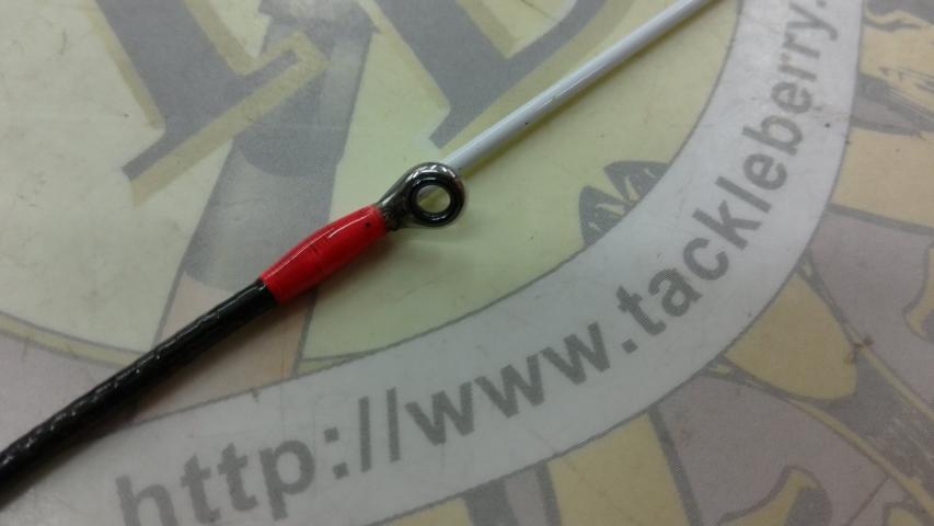 セフィアSSメタルスッテ B608ML-S