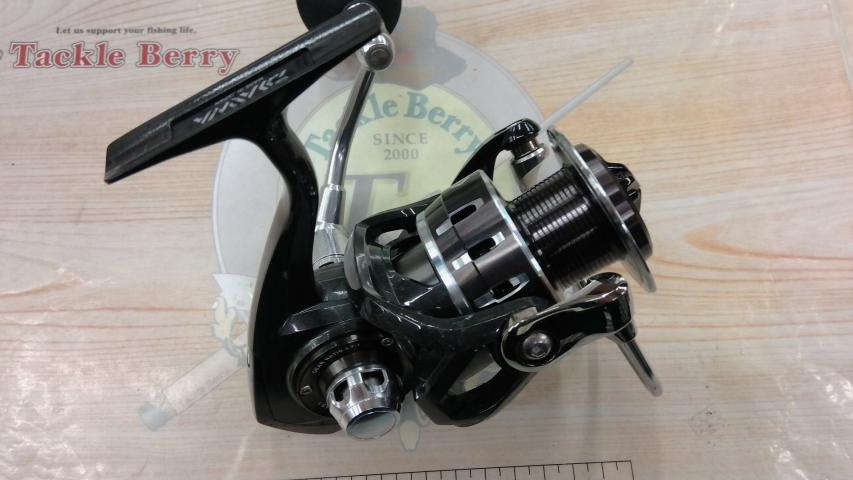 16キャタリナ 4000｜＠ベリーネット 日本最大新品中古釣具WEBショップ