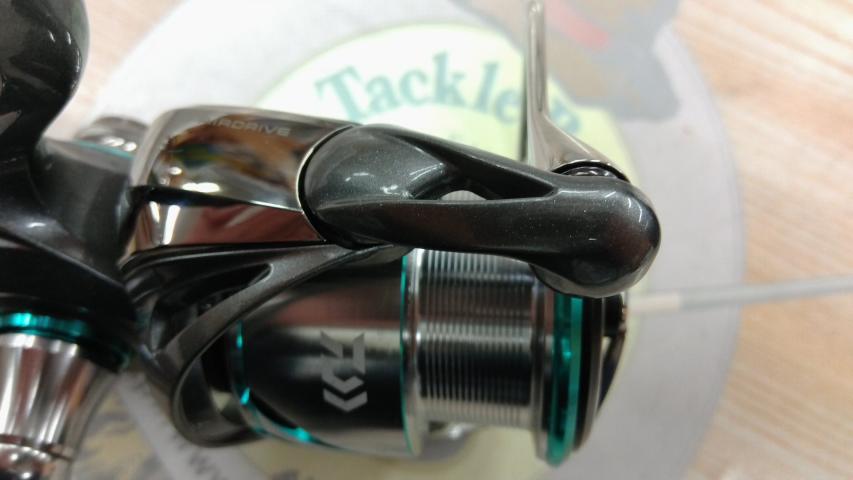 25エメラルダスエア PC LT2500-H