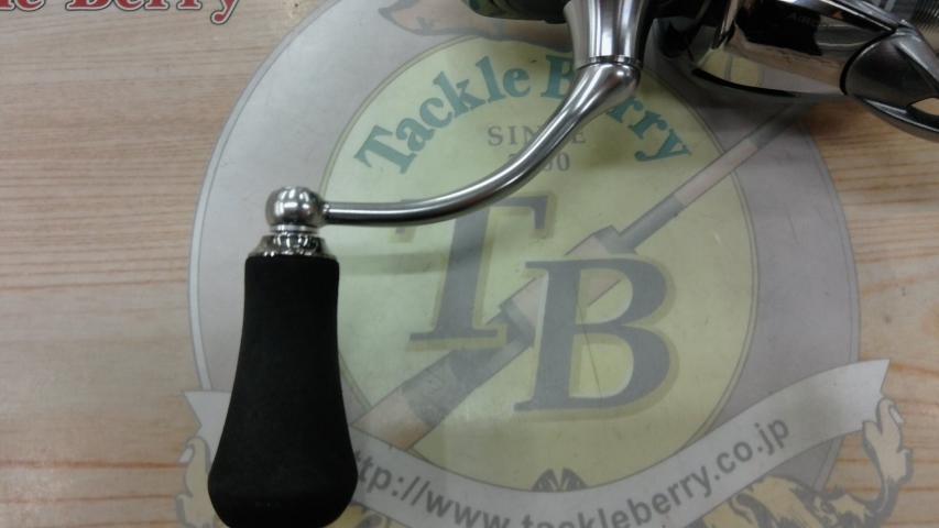 25エメラルダスエア PC LT2500-H