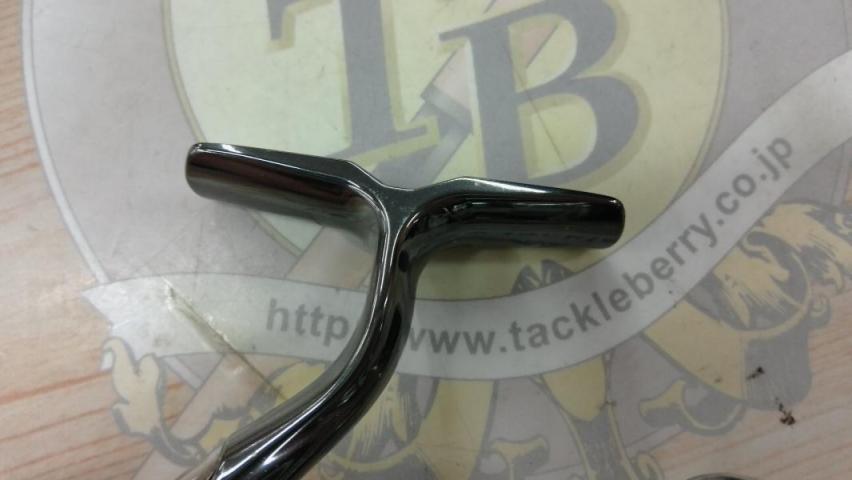 22イグジスト LT2000S-P