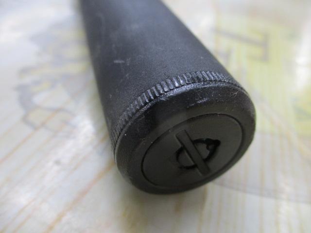 クラスト磯遠投4-530PTS