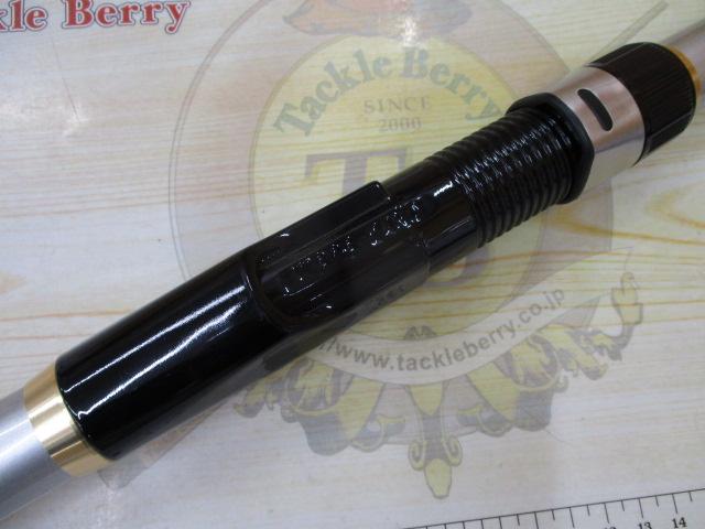 クラスト磯遠投4-530PTS