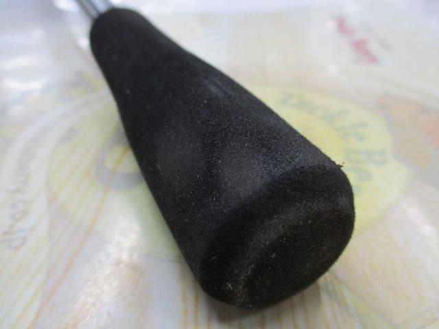 ムーンショット BS S66ML