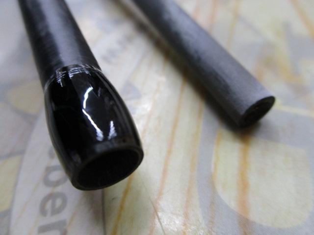 ムーンショット BS S66ML